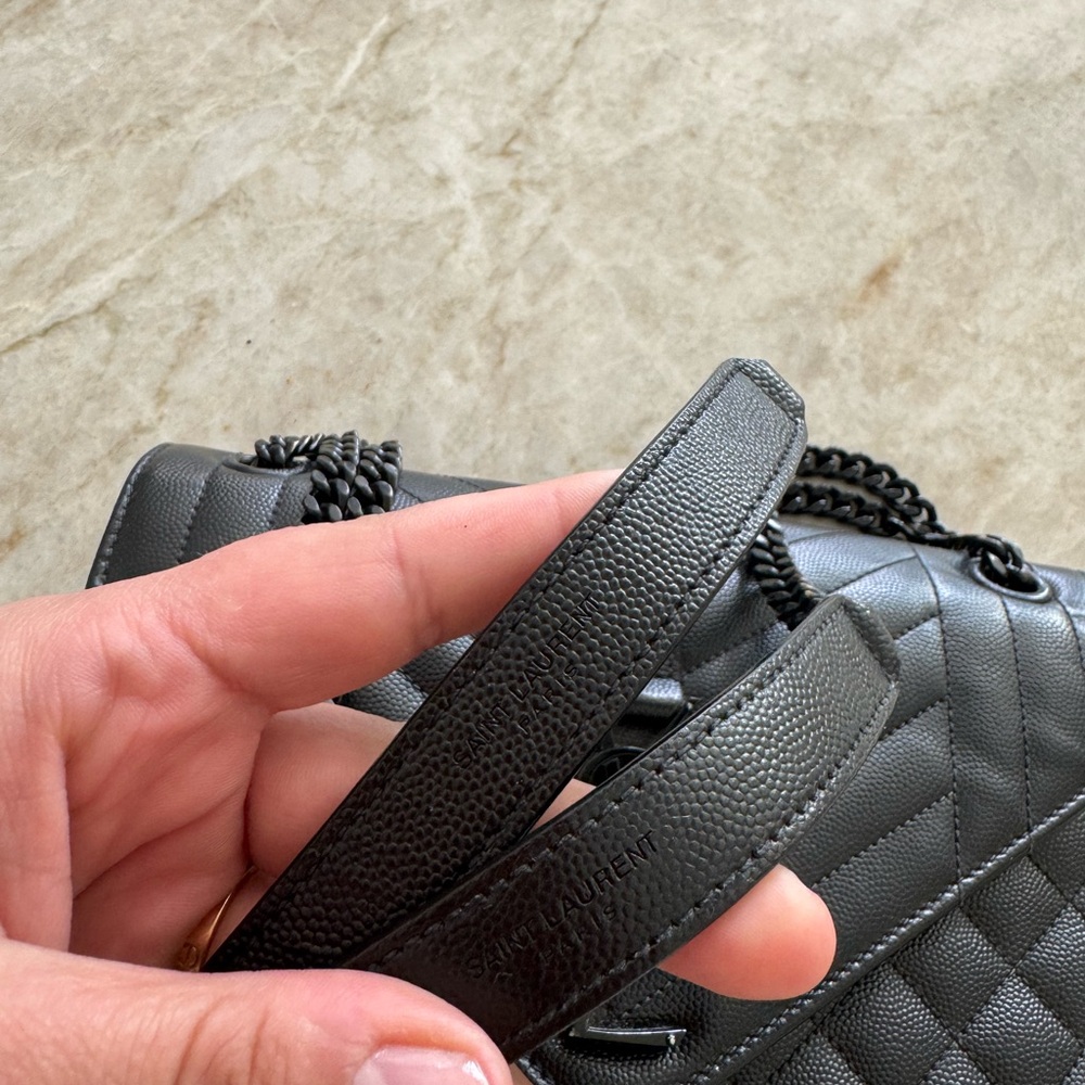 YSL BAG - Picture 4 of 10